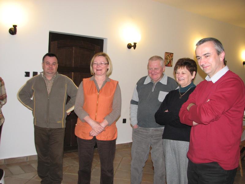 HH_Alapozo (281).JPG